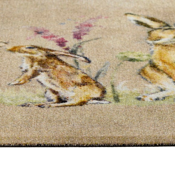 Carousel navigation image position 2 of 4