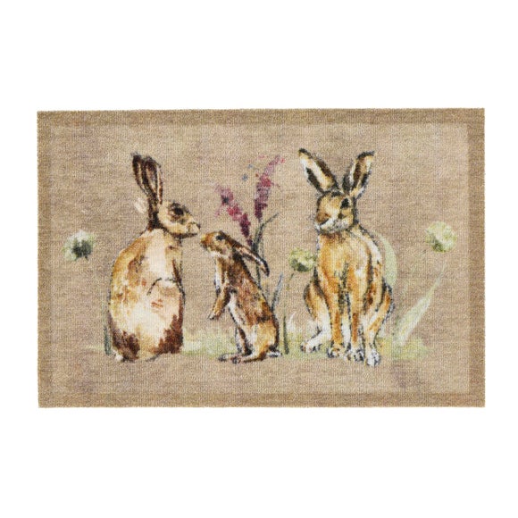 Carousel navigation image position 3 of 4