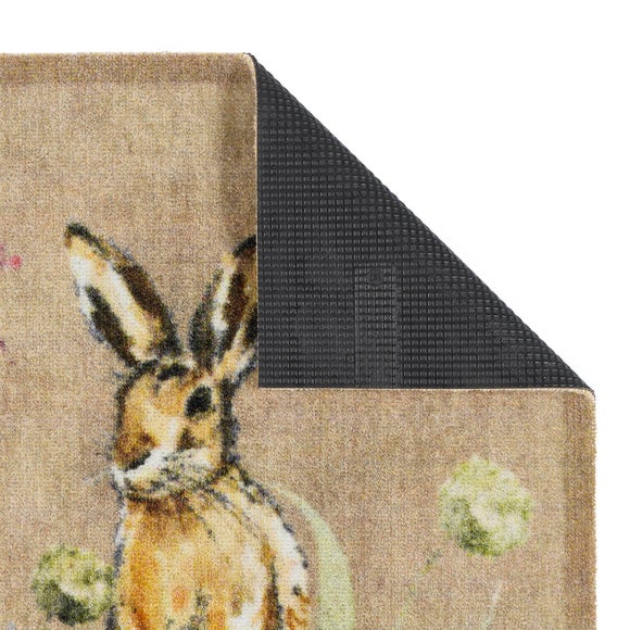 Carousel navigation image position 4 of 4