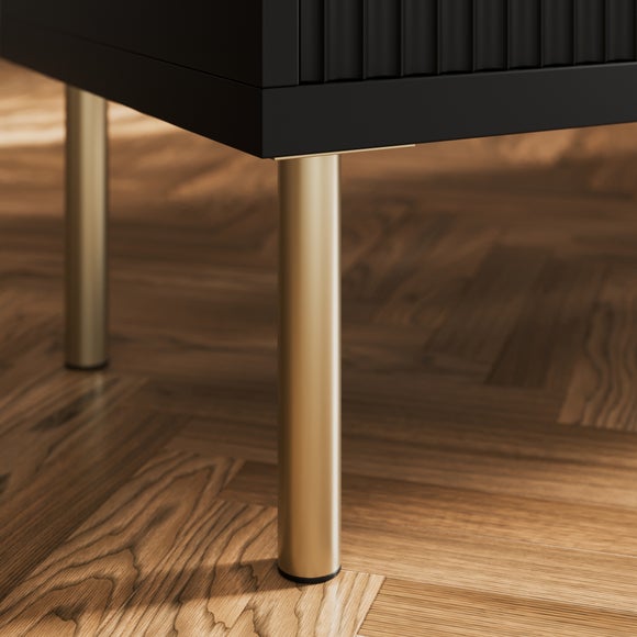 Carousel navigation image position 4 of 8