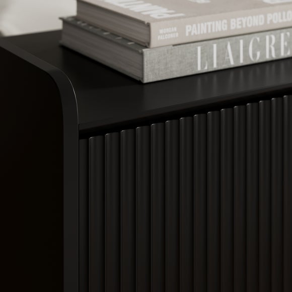 Carousel navigation image position 5 of 8