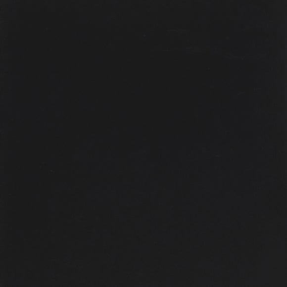 Carousel navigation image position 7 of 8