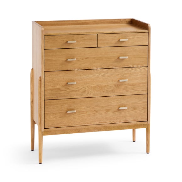 Carousel navigation image position 2 of 8