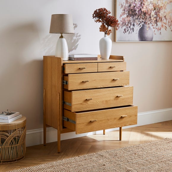 Carousel navigation image position 3 of 8