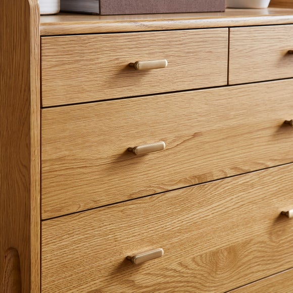 Carousel navigation image position 4 of 8