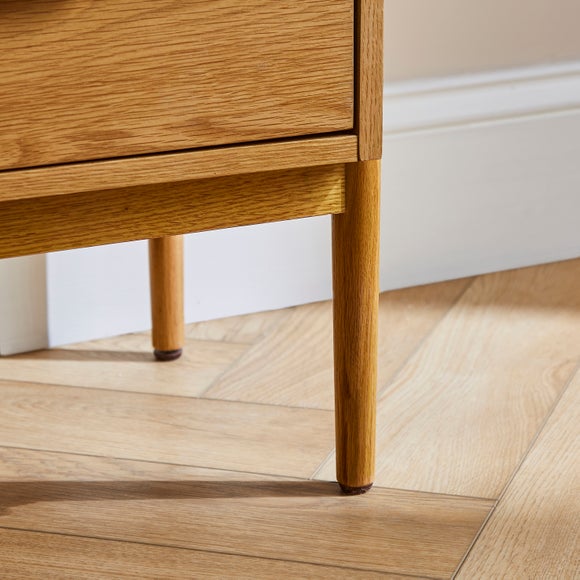 Carousel navigation image position 5 of 8