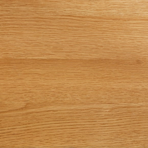 Carousel navigation image position 6 of 8