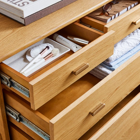 Carousel navigation image position 7 of 8