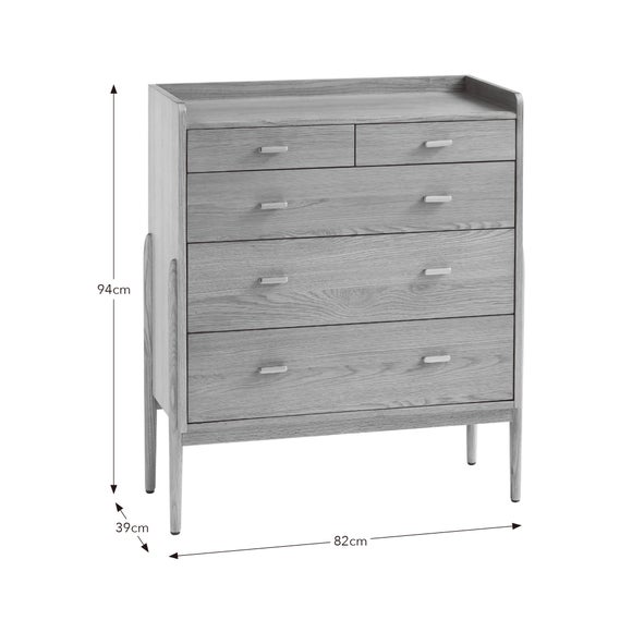 Carousel navigation image position 8 of 8