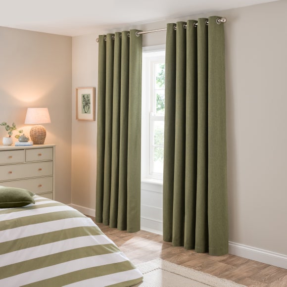 Carousel navigation image position 2 of 7