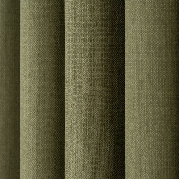 Carousel navigation image position 3 of 7