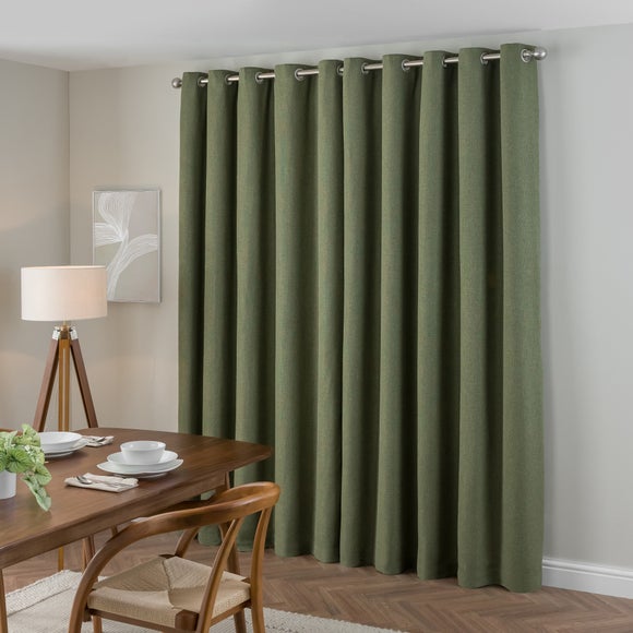 Carousel navigation image position 4 of 7