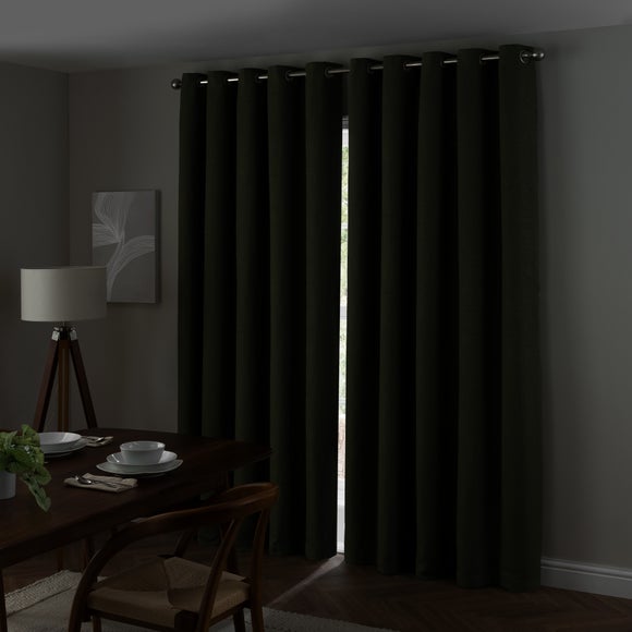 Carousel navigation image position 5 of 7