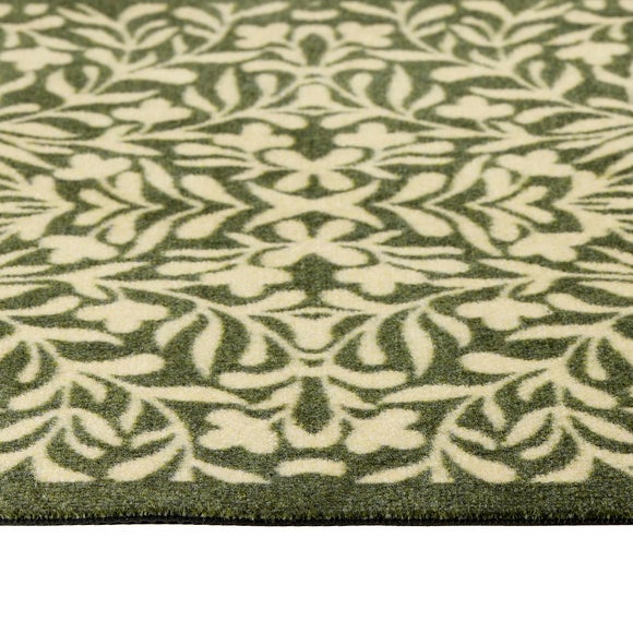 Carousel navigation image position 2 of 4