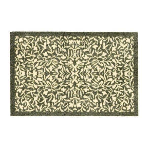 Carousel navigation image position 3 of 4