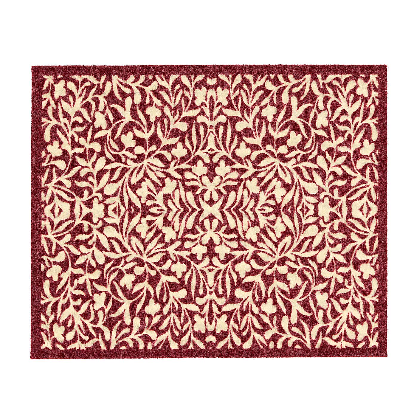 Carousel zoom image position 3 of 4