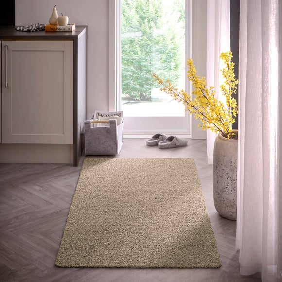 View Marvel Washable Cotton Utility Mat View Marvel Washable Cotton Utility Mat