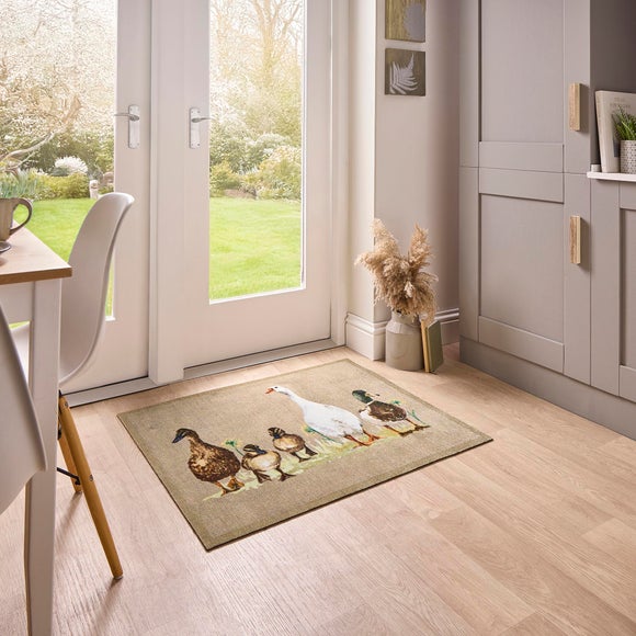 Click to view product details and reviews for Marvel Printed Duck Washable Mat. Click to view product details and reviews for Marvel Printed Duck Washable Mat.