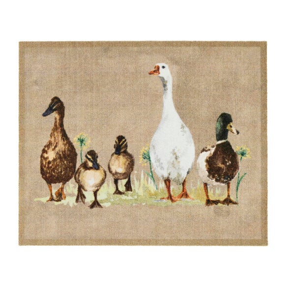 Carousel navigation image position 3 of 4