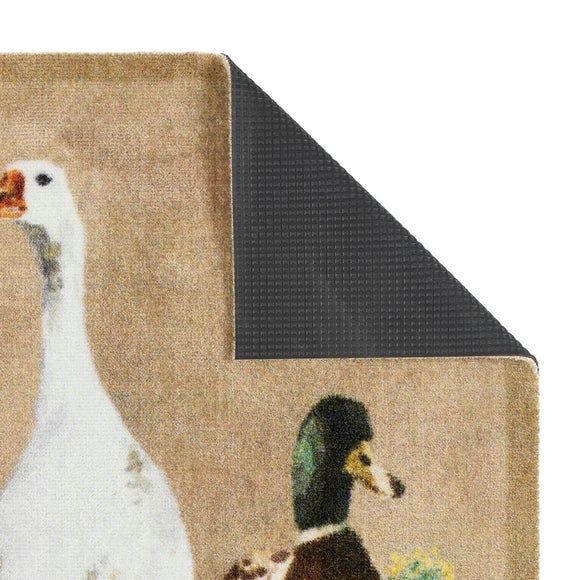 Carousel navigation image position 4 of 4