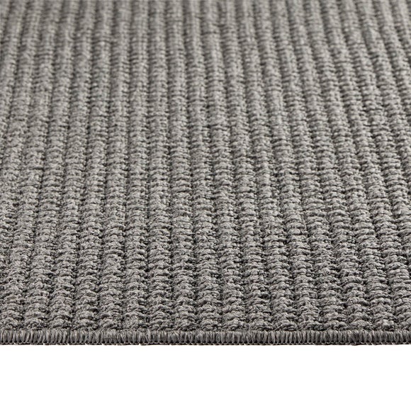 Carousel navigation image position 2 of 4