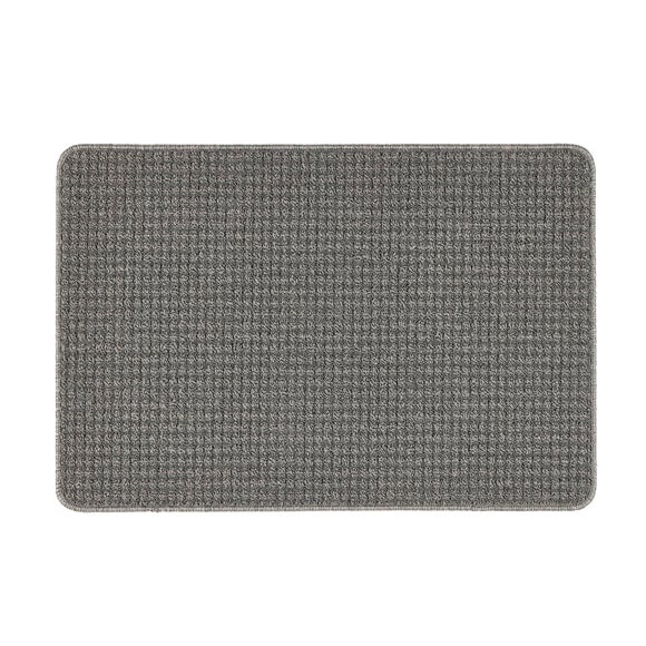 Carousel navigation image position 3 of 4