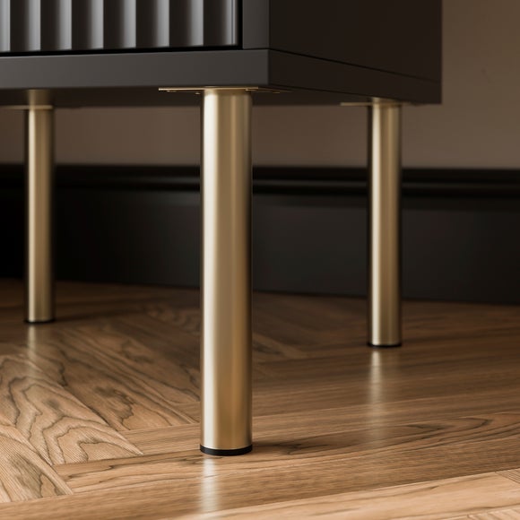 Carousel navigation image position 5 of 8