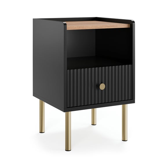 Carousel navigation image position 6 of 8