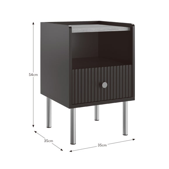 Carousel navigation image position 8 of 8