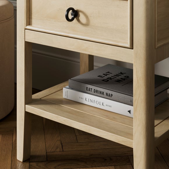 Carousel navigation image position 3 of 8