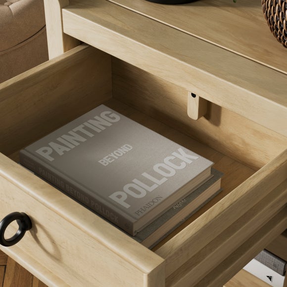 Carousel navigation image position 4 of 8