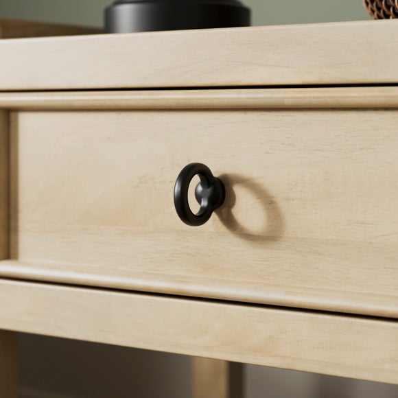 Carousel navigation image position 5 of 8