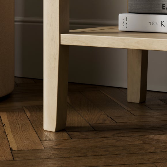 Carousel navigation image position 6 of 8