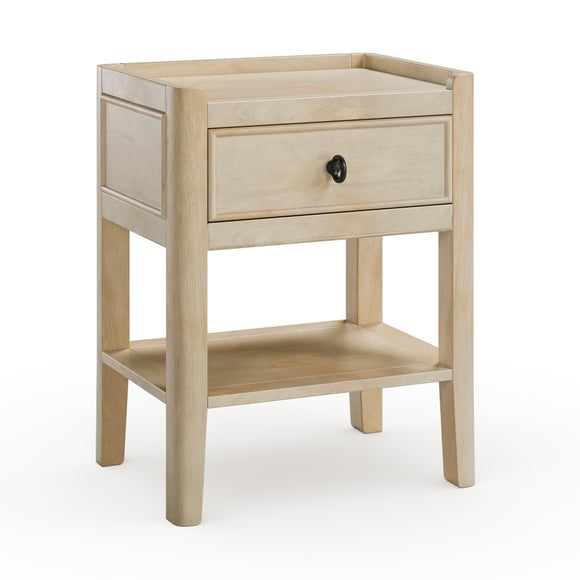 Carousel navigation image position 7 of 8