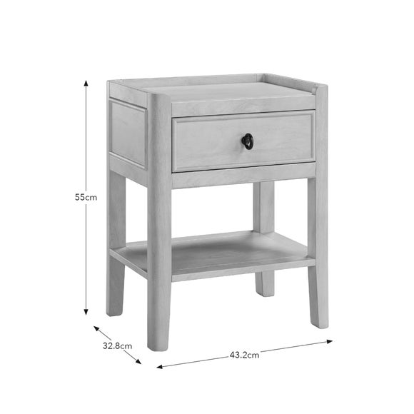 Carousel navigation image position 8 of 8