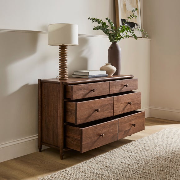 Carousel navigation image position 2 of 8