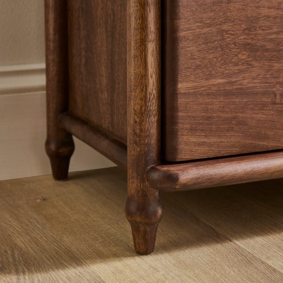 Carousel navigation image position 5 of 8