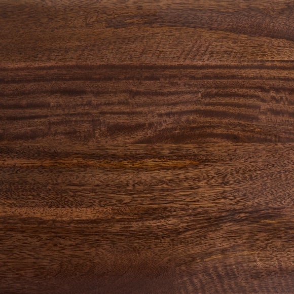 Carousel navigation image position 6 of 8