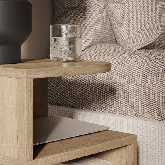 Carousel navigation image position 2 of 9