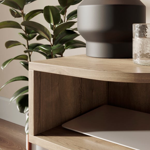 Carousel navigation image position 3 of 9