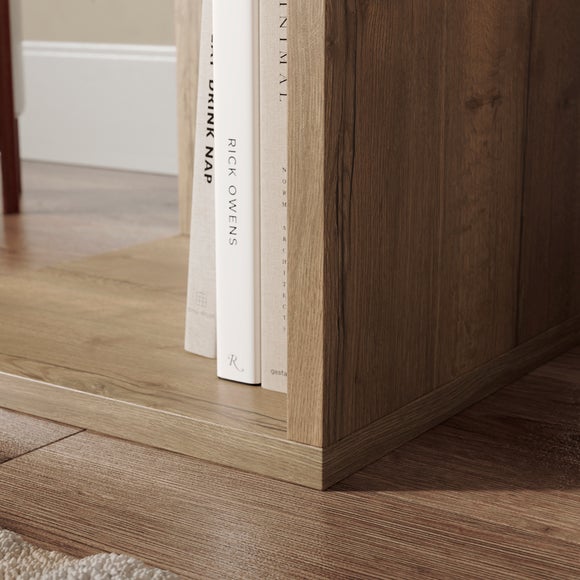 Carousel navigation image position 4 of 9