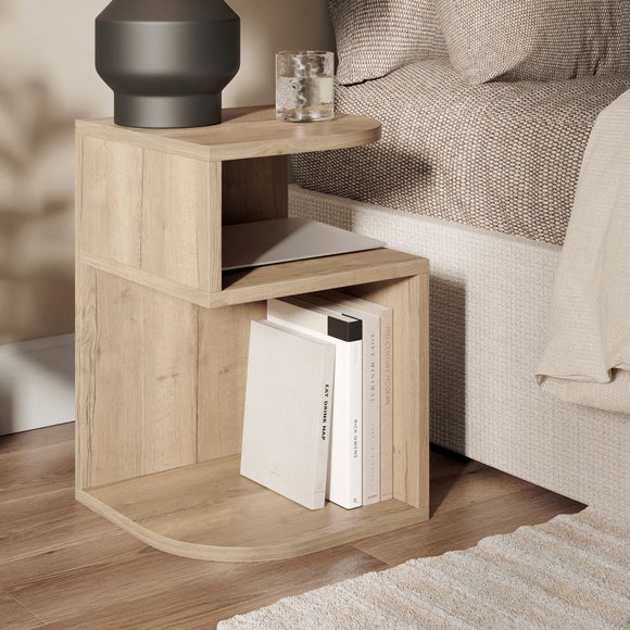 Carousel navigation image position 5 of 9