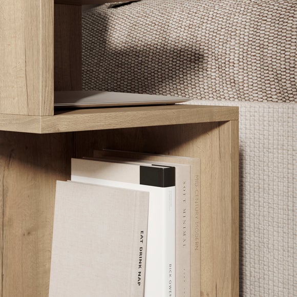 Carousel navigation image position 6 of 9