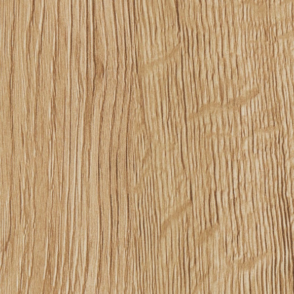 Carousel navigation image position 7 of 9