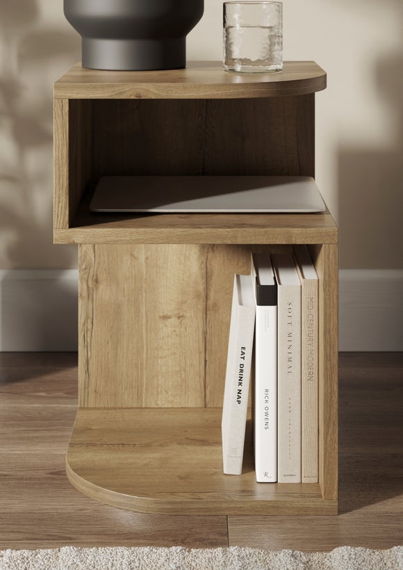 Carousel navigation image position 8 of 9