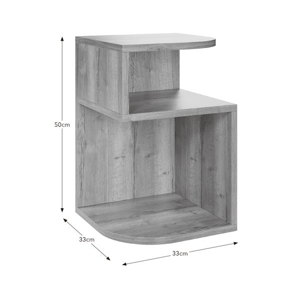 Carousel navigation image position 9 of 9