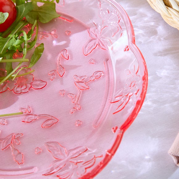 Carousel navigation image position 2 of 2