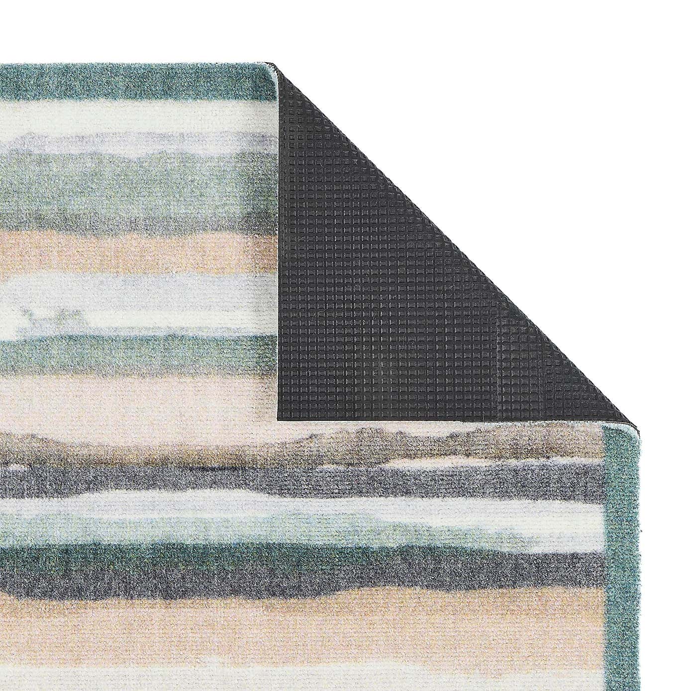 Carousel zoom image position 4 of 4