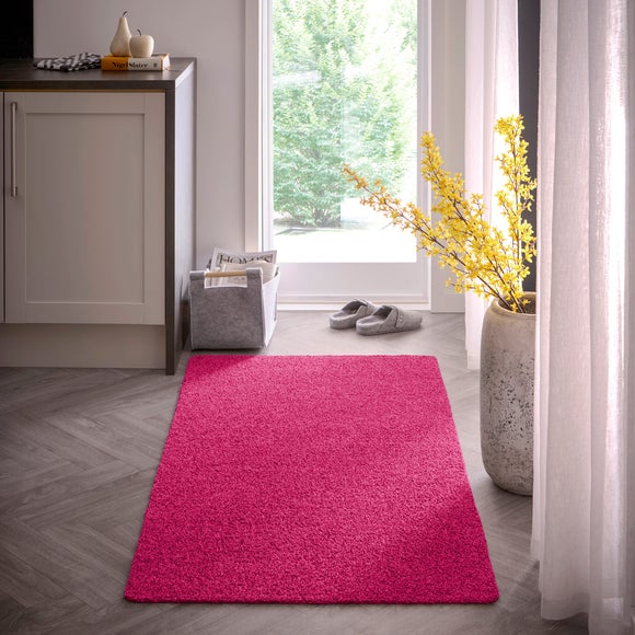 View Marvel Washable Cotton Utility Mat View Marvel Washable Cotton Utility Mat