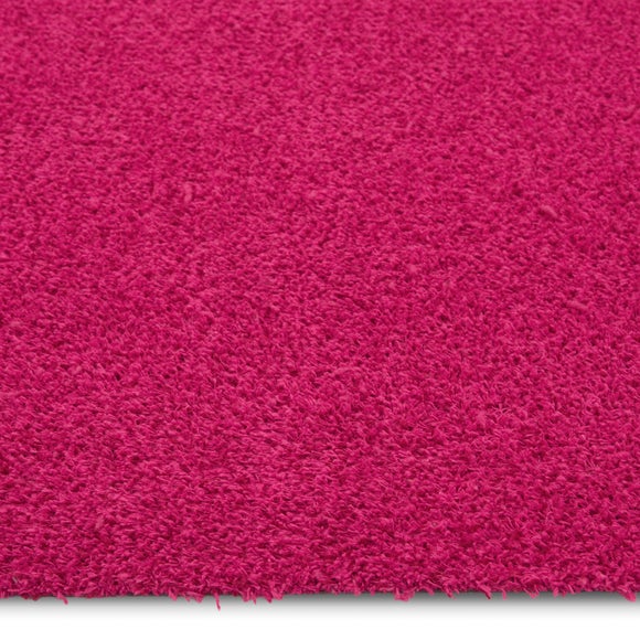 Carousel navigation image position 3 of 5